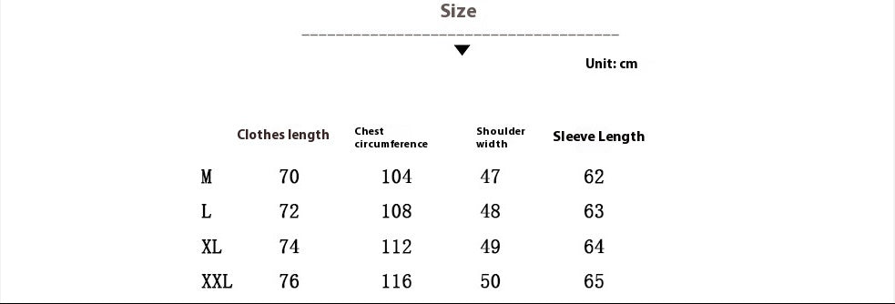 Japanese Short-sleeved Men's Retro Ruan Shuai Seaside Flower Shirt