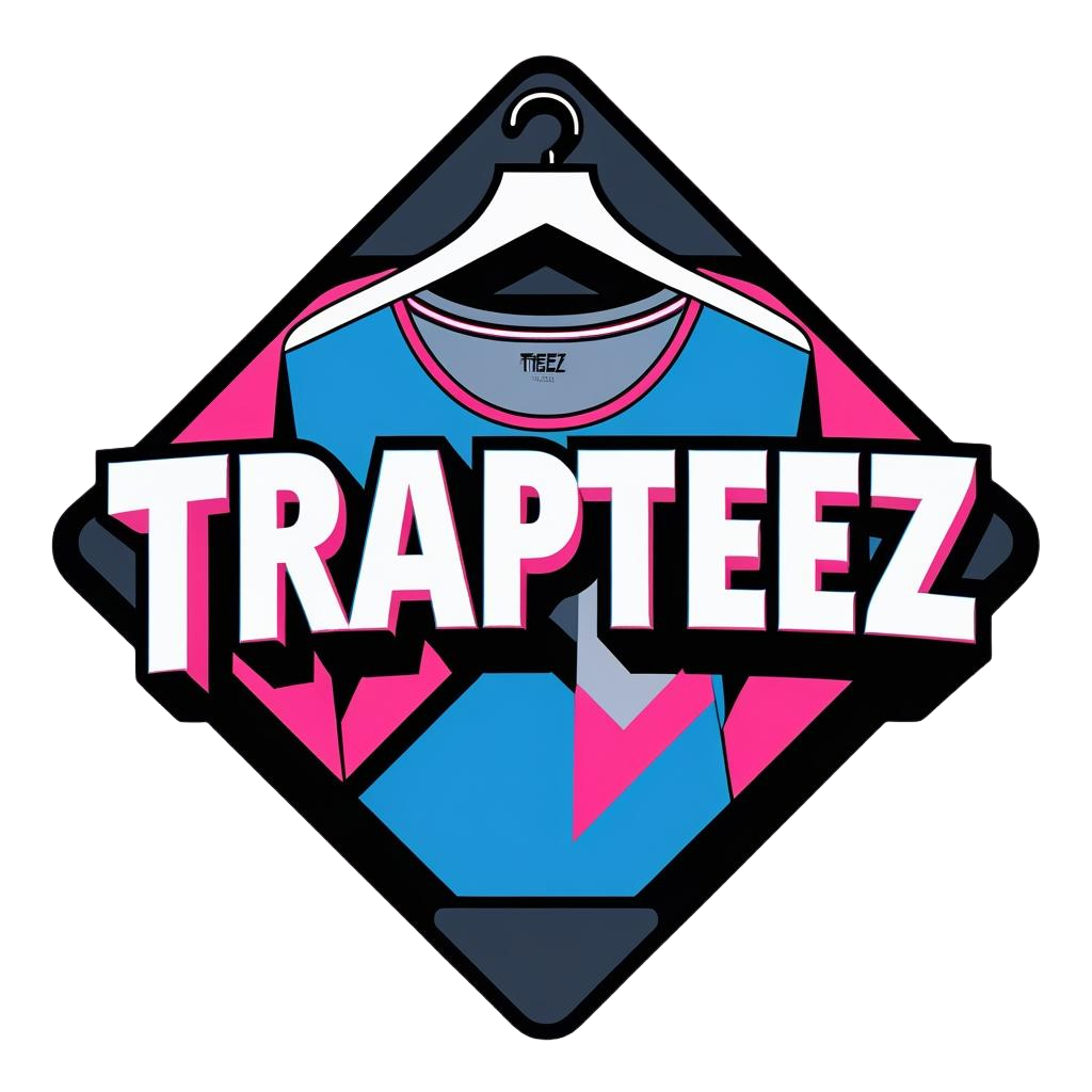 Trapteezstore